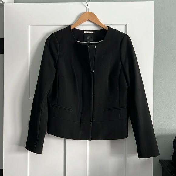 Banana Republic Jacket 10 - Picture 1 of 7